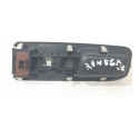 Acabamento Moldura Botao Trava D.d Renegade 2017 Cod4998