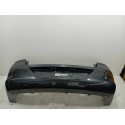Parachoque Traseiro Chevrolet Cobalt 2017 2020  52122503