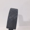 Pedal Acelerador Polo Fox Gol 2008 2009 2010 Cod4704