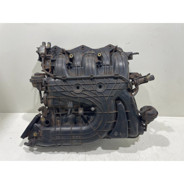Coletor Admissao Hyundai Azera 3.0 V6 2014 292003cad0 C11711