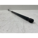 Amortecedor Tampa Traseira Mercedes C180 C200 2012 C12436