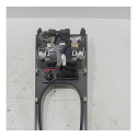 Moldura Console Central Relogios Camaro 2010 2015 M14115