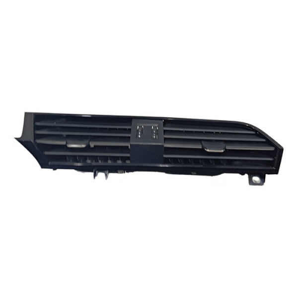 Difusor Ar Central Painel Audi Q3 2021 2024 83b820903