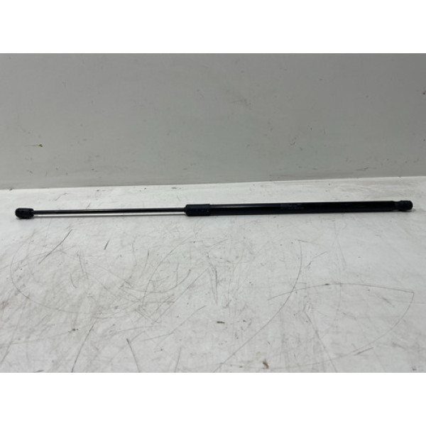 Amortecedor Abertura Capo Audi Q3 2022 83a823359b C11217