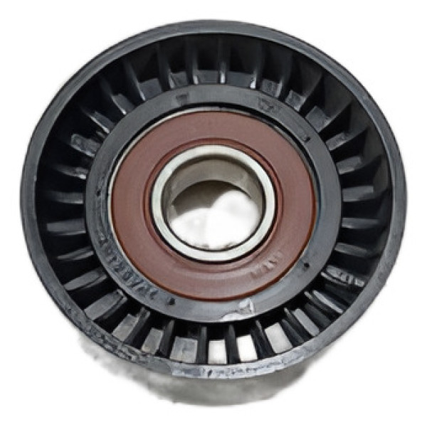 Rolamento Tensor Correia Ram Rampage 2.0 Gasolina 6203lax30