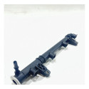 Flauta Combustivel Gm Cobalt Agile Spin 1.8 2015 2016 C6968