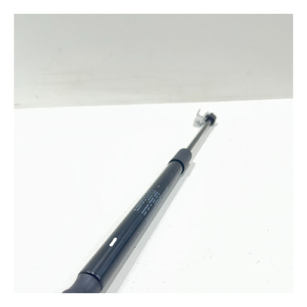 Amortecedor Capo Volvo Xc40 T5 1.5 2020 2021 2022 C6523