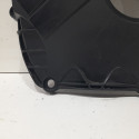  Tampa Corrente Motor Vw Jetta Tiguan 2009 06h103269h C10752