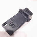 Sensor Maf Medidor Fluxo Ar Gm Camaro 2011 2012 2013 C8956