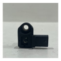 Sensor Map Gm Onix Spin Prisma 2014 2015 2016 55575988 C7890