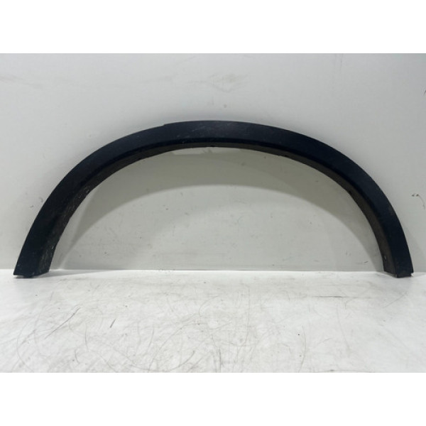 Moldura Acabamento Paralama Bmw X3 X4 2014 2015 2016 C9827