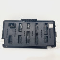 Caixa Fusivel Ssangyong Actyon 2.3 Gasolina 2009 2010 C5584 