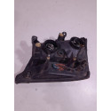 Farol Chevrolet S10 2003 2004 2005 2006 Direito