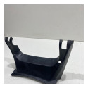 Acabamento Moldura Interna Bmw X6 2012 L0105724ad01 M12114