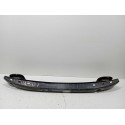 Alma Parachoque Traseiro Citroën C4 Hatch 04 A 13 369892t12