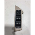 Botão Interruptor Vidro Motorista Glb200 2021 2022 Cod1725
