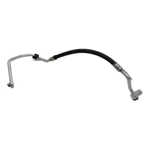 Mangueira Ar Condicionado Vw Tiguan Audi Q3 2022 5qf816721ar