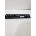 Comando Ar Condicionado Glb 200 2022 A2479056703 Cod4012