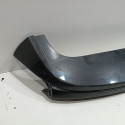 Aerofolio Porta Malas Tracker 2014 2015 2016 100167645 C8433