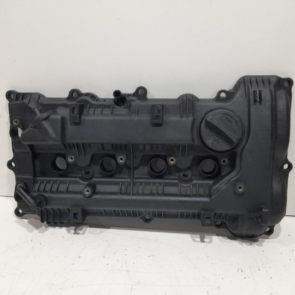 Tampa Valvula Hyundai Ix35  2018 224102e000 C10558