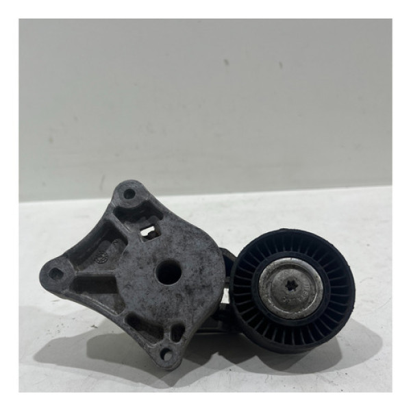 Esticador Tensor Correia Palio Idea 1.8 Etorq 55246632 C8168