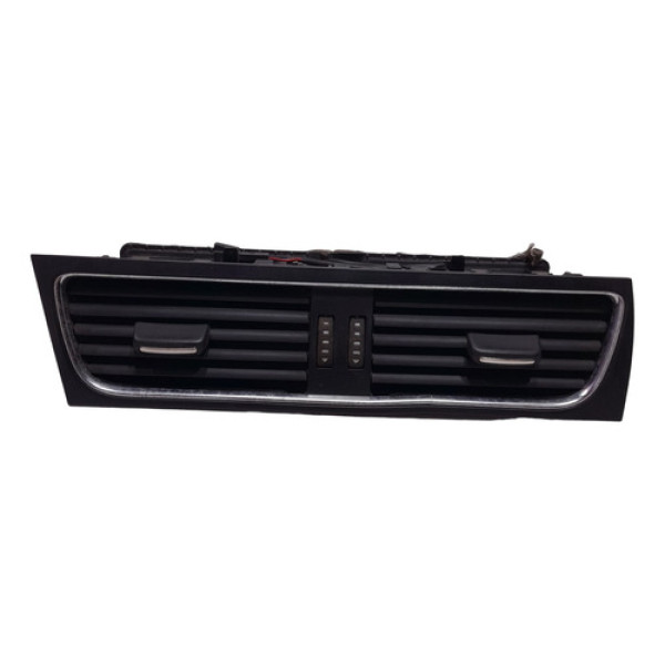 Difusor Ar Condicionado Audi A4 2009 2010 2011 C8782