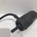 Motor Esguicho  Parabrisa Chevrolet Corsa 2012 C9144