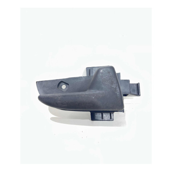 Maçaneta Interna Gm Celta L.d 2008 2009 2010 Cod5005