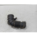 Mangueira Filtro Ar Mitsubishi Asx 2.0 2012 2018 1505a832