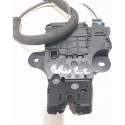 Fechadura Tampa Traseira Chevrolet Cruze 2012 2014 C5965