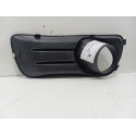 Grade Milha Palio Way Direita C14053
