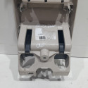 Console Central Mercedes A200 2019 C9724