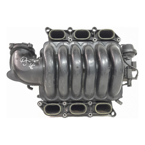 Coletor Admissão Audi A5 Q5 3.2 V6 06e133210 Cod4288