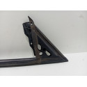 Guia Borracha Janela Camaro 2011 2015 Esquerdo M13096