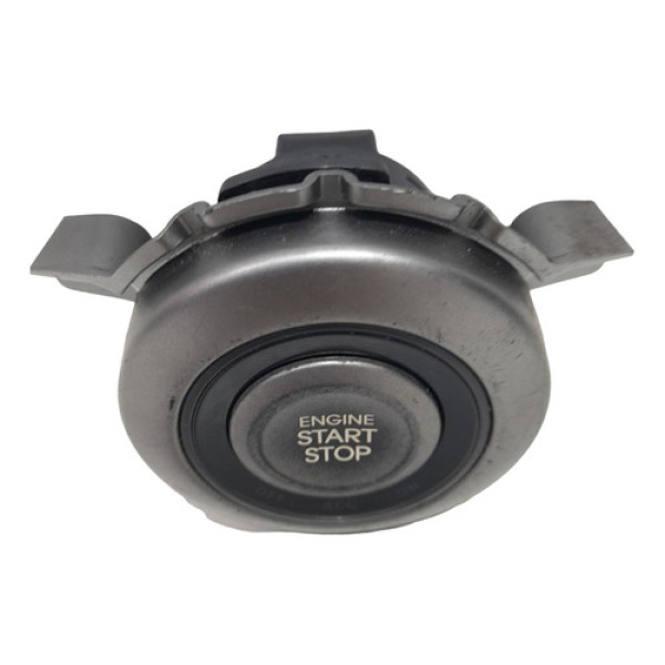 Botao Start Stop Hyundai Veloster 2011 2012 2013 C8968