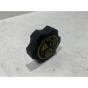Tampa Reservatorio Radiador Gm Cobalt Onix 316702182 C8911