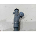 Bico Injetor Kia Sorento Hyundai Sonata 2.4 16v 353102g300
