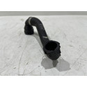 Mangueira Agua Radiador Bmw X1 2020 2.0 Turbo 7617380 C10996