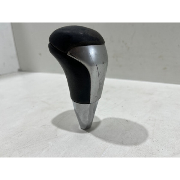 Manopla Cambio Toyota Hilux Sw4 Aut 2016 2017 2018 C8961