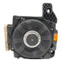 Subwoofer Mini Cooper Harman Kardon Direito 2012 2013 C8770