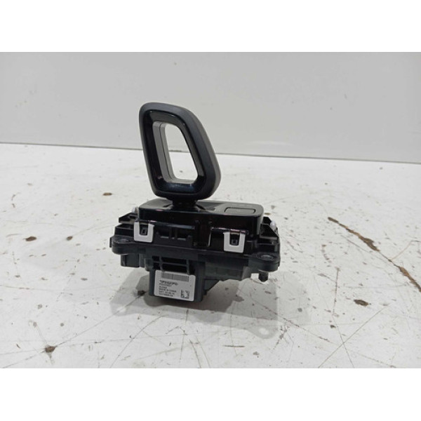 Alavanca Seletora Marcha Volvo C40 2021 2024 P32335827