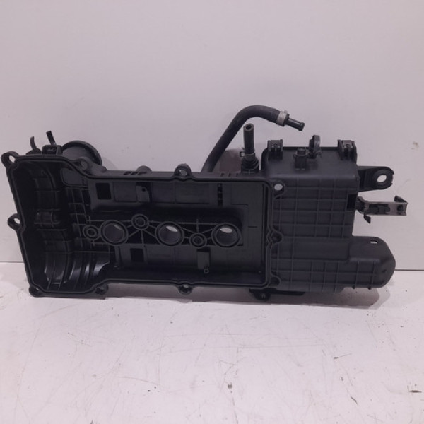 Tampa Valvula Hyundai Hb20 2017  2018 22400040xx C10569