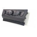 Comando Ar Condicionado Audi A5 2010 2011 2012 2013 Cod4494