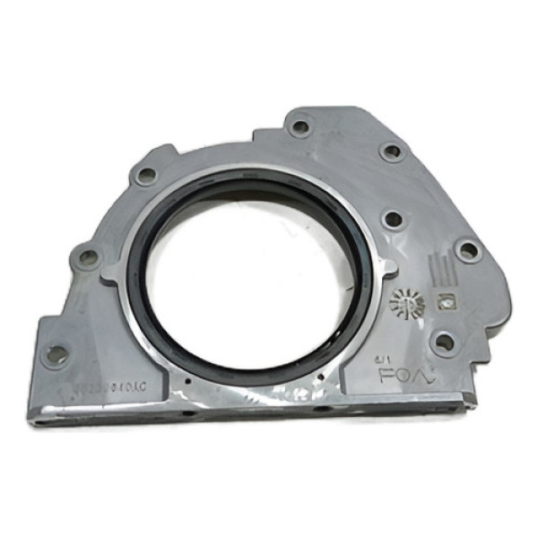 Flange Retentor Virabrequim Ram Rampage 2.0 Flex 04893710ac