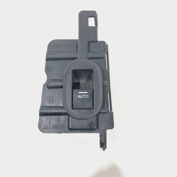 Botao Comando Vidro Honda Hrv Traseiro Esquerdo 2019 C5667