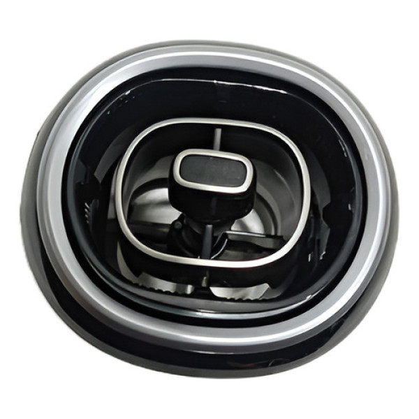  Difusor Ar Central Mercedes C200 C300 2023 2024 A2068304001