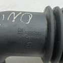 Mangueira Filtro De Ar Agile Onix Prisma 52057551  C8153