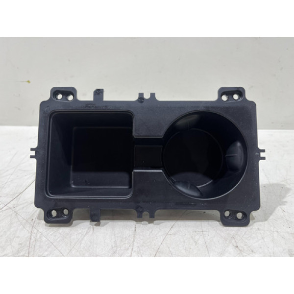 Porta Copo Console Range Rover Velar 22 J8a2048196ad C11365