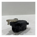 Motor Atuador Caixa Ventilaçao Gm Zafira 07 410473241 C7970