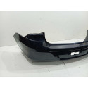 Parachoque Traseiro Chevrolet Cobalt 2017 2020 52122503